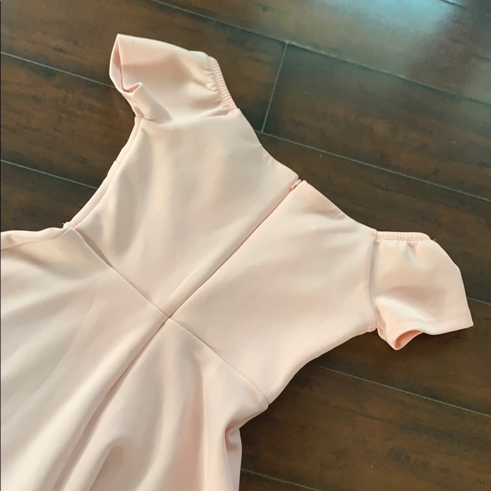Dress - Picture 4 of 4